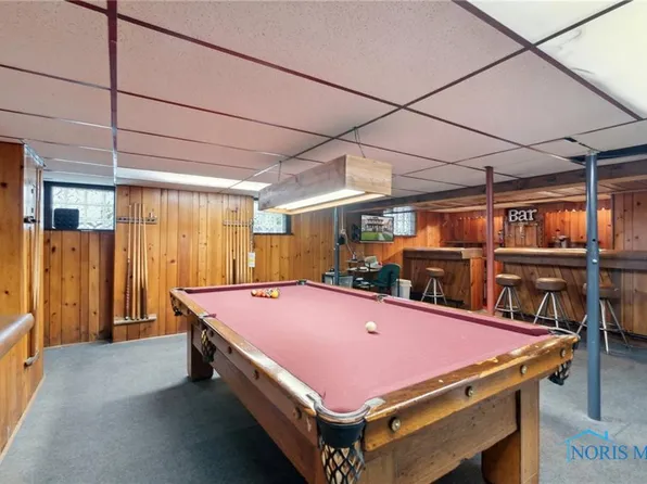 2836 Broadway St, Toledo, OH 43614