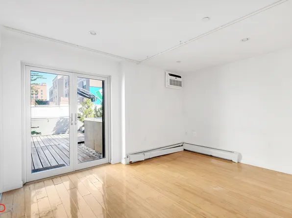 96 Avenue C image 3 of 11