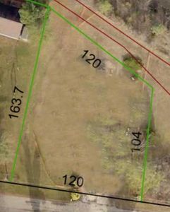 3501 Shad Dr E, Mansfield, OH, 44903