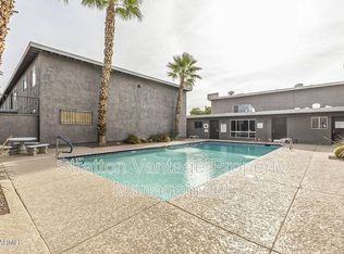 424 W Brown Rd UNIT 147, Mesa, AZ 85201