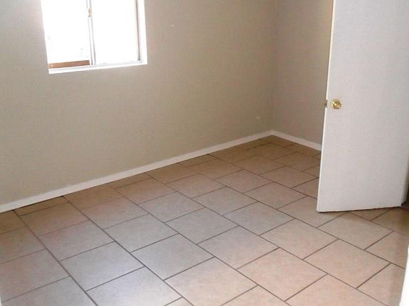 4th image of 1101 Colorado Ave APT 1
