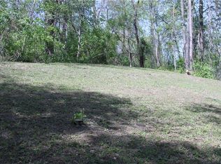 1217 Dempcy Ln, O'Fallon, IL 62269