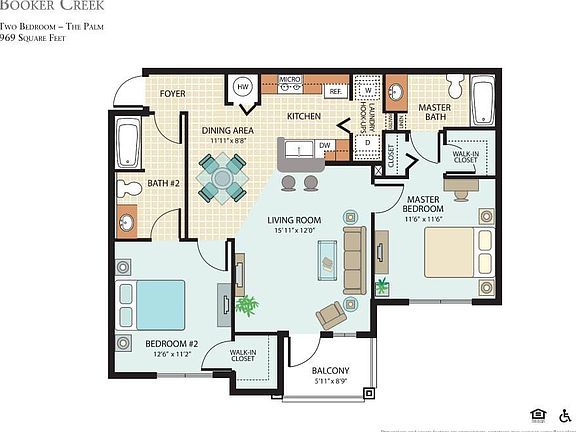 3rd image of 2468 13th Ave N