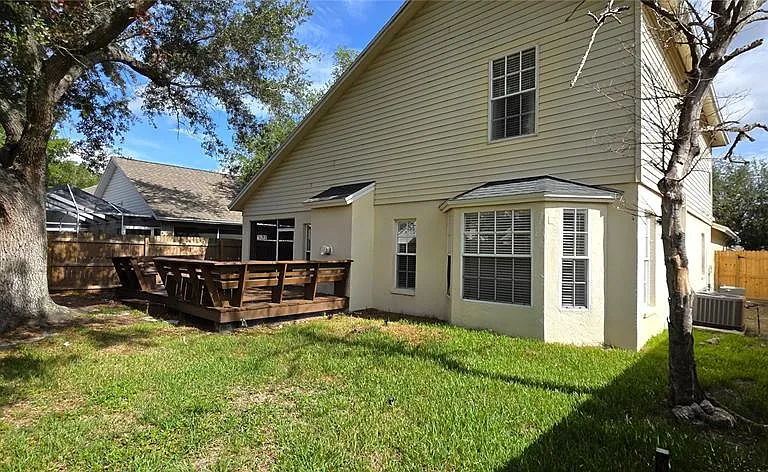 1506 Scotch Pine Dr — Photo 51