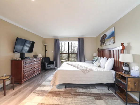 214 Timbers, Wintergreen Resort, VA 22967