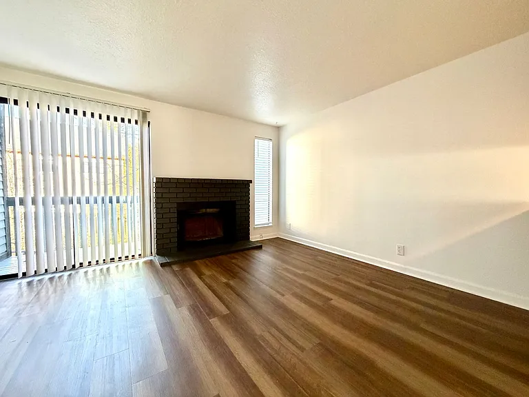 4447 SW Garden Home Rd — Photo 11
