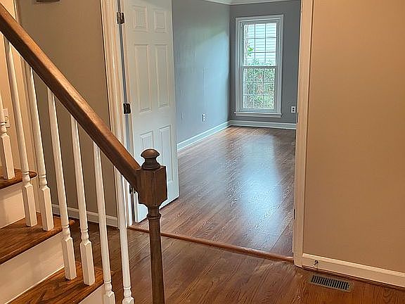 5th image of 210 W Wilson St