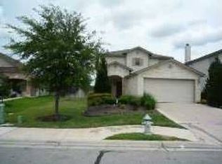 55 Jan Ln, Georgetown, TX 78626