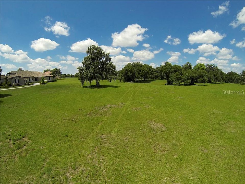 1st image of 12252 Broadwater Loop Lot 119