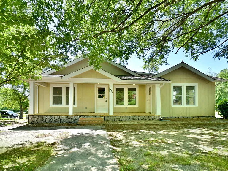 1632 W 5th Ave #C — Photo 14