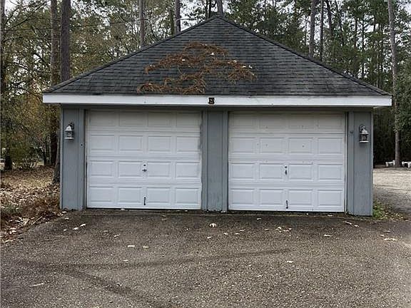 3rd image of 139 Reiher Rd