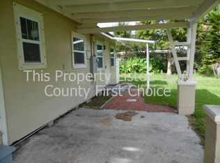 1128 Beverly Ave #B, Largo, FL 33770
