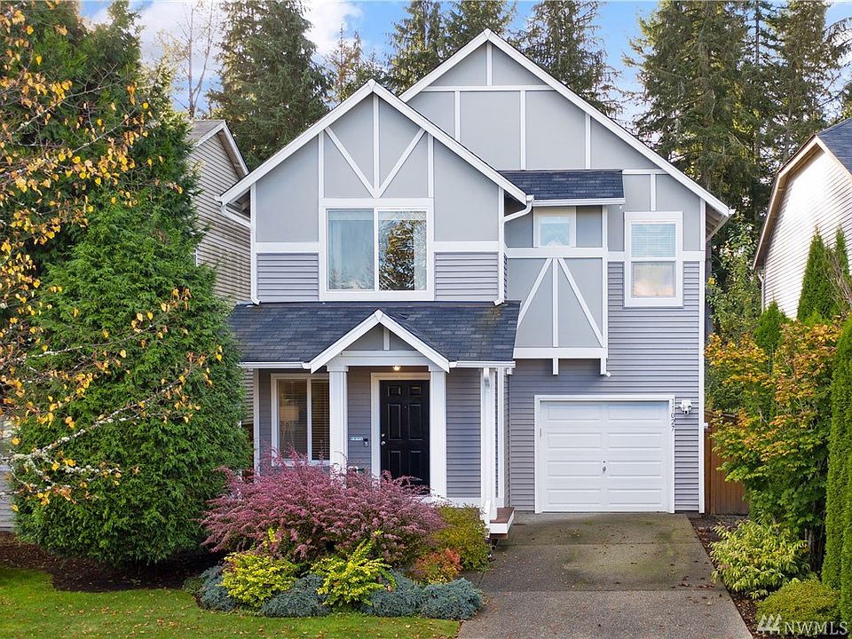 Impeccably maintained 3 bedroom + Loft home with $50k in upgrades. Must see!