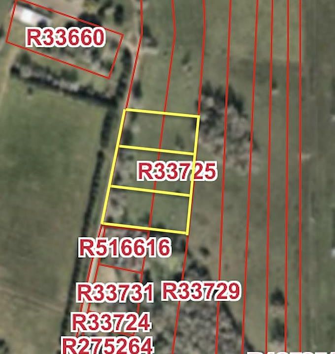 1st image of 12201 Fm 2759 Rd
