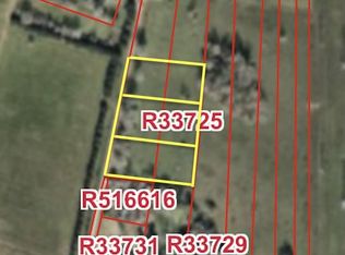 12201 Fm 2759 Rd, Richmond, TX 77469