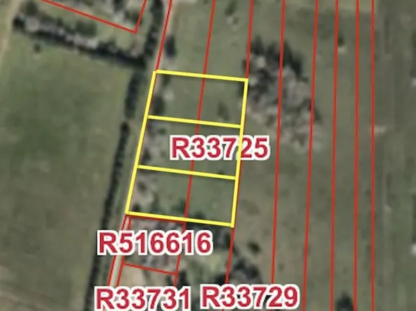 12201 Fm 2759 Rd, Richmond, TX 77469