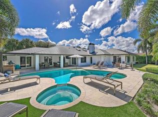 2408 Bay Village Ct #0, Palm Beach Gardens, FL 33410