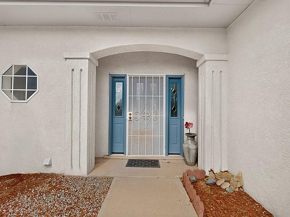 4th image of 7201 Syr Ct NE