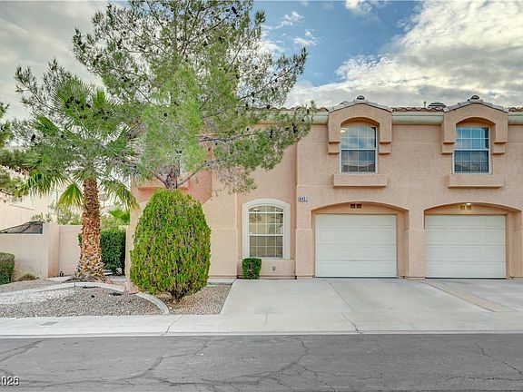 2nd image of 8457 Blazing Sun Ave