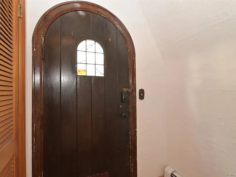 24948 Rushmore Ter — Photo 16