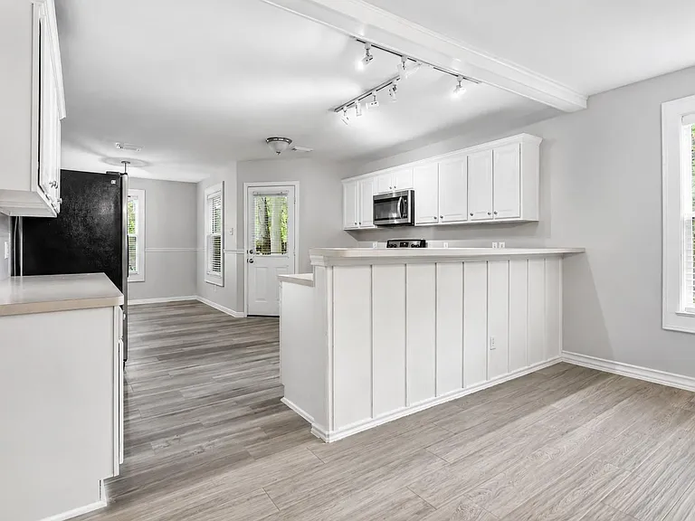 6 Orion Star Ct — Photo 19