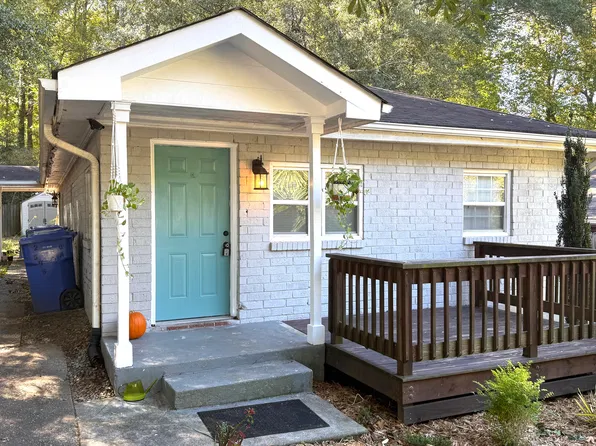 2508 Oldknow Dr NW #A, Atlanta, GA 30318