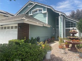 24354 Echo Ridge Dr, Murrieta, CA 92562