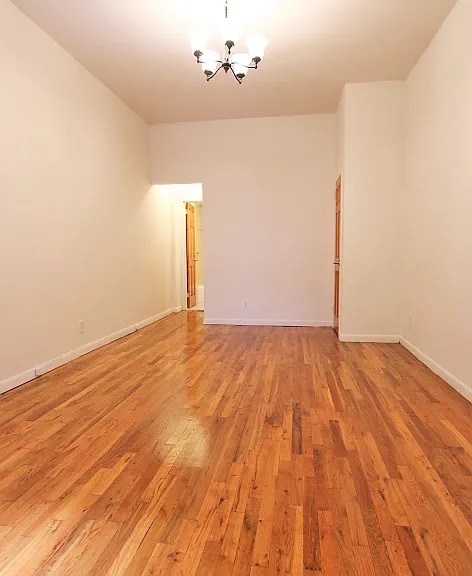 303 W 92nd St #3B — Photo 4