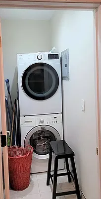 Rented by Oxford Property Group | media 30