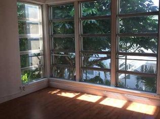 9350 E Bay Harbor Dr APT 5, Bay Harbor Islands, FL 33154