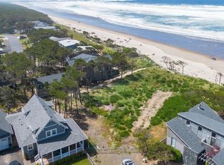 0 Ocean Blvd, Rockaway Beach, OR 97136