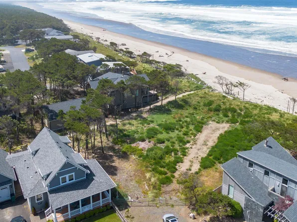 0 Ocean Blvd, Rockaway Beach, OR 97136