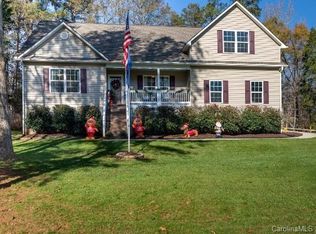 2187 Longfield Rd, Rock Hill, SC 29732