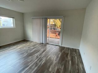 (Undisclosed Address), Palo Alto, CA 94303