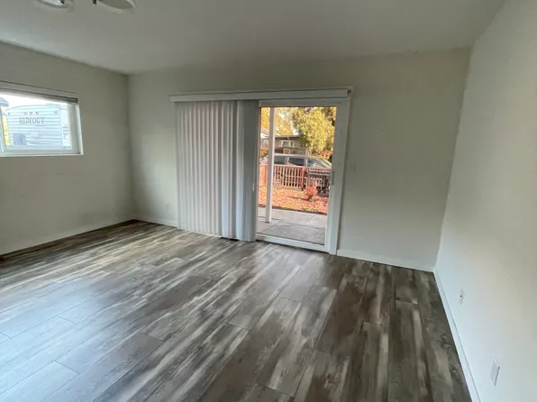 (undisclosed Address), Palo Alto, CA 94303