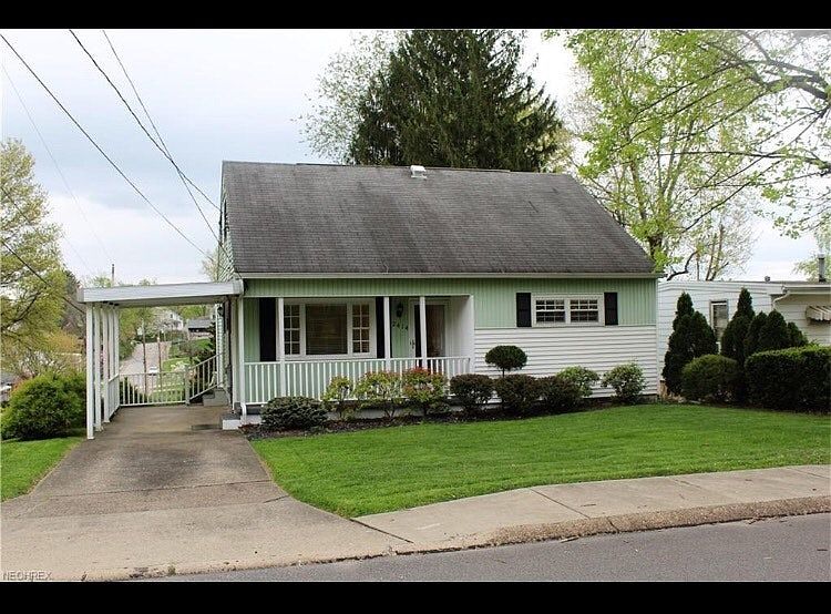 1st image of 2414 Morningside Ave