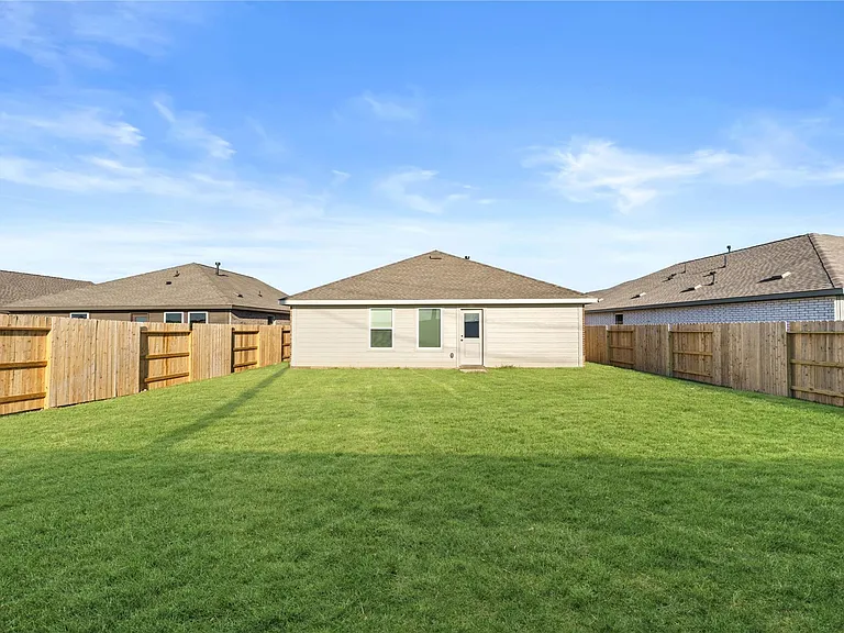 6603 Sassafras Green Dr — Photo 15