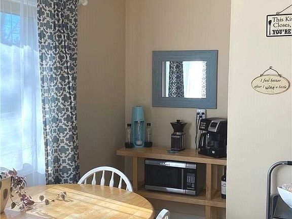4th image of 2449 Union Blvd APT 18B