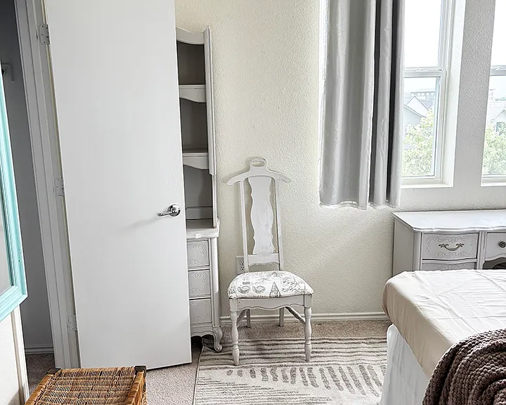 4324 Attra St #1 — Photo 14