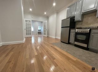 325 E 90th St APT 3RE, New York, NY 10128
