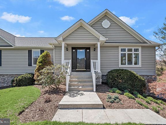 2nd image of 14289 Old Frederick Rd