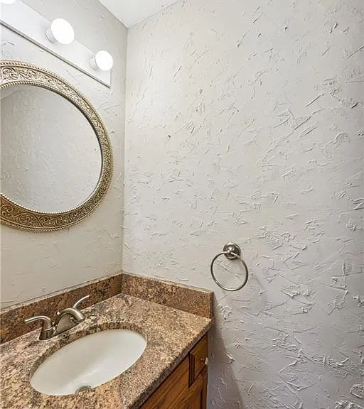 17 Oak Forest Dr #2 — Photo 17