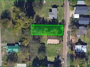 85 Charles St, Texarkana, AR 71854