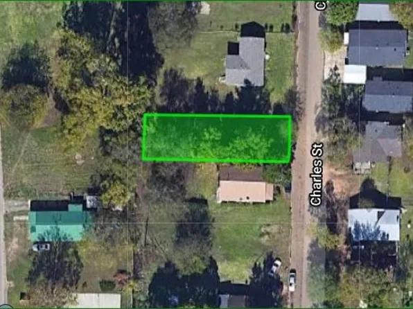 85 Charles St, Texarkana, AR 71854