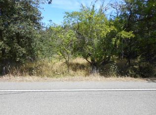 11176 Ball Rd, Grass Valley, CA 95949