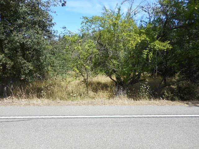 11176 Ball Rd photo 1