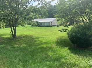 230 County Road 733, Calhoun, TN 37309