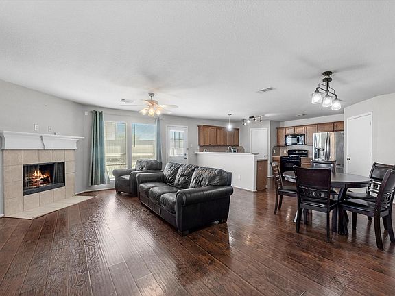 5th image of 24302 Sandhill Trails Ct