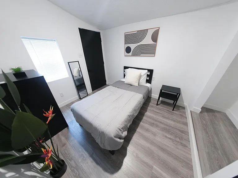 Coletta Dr — Photo 3