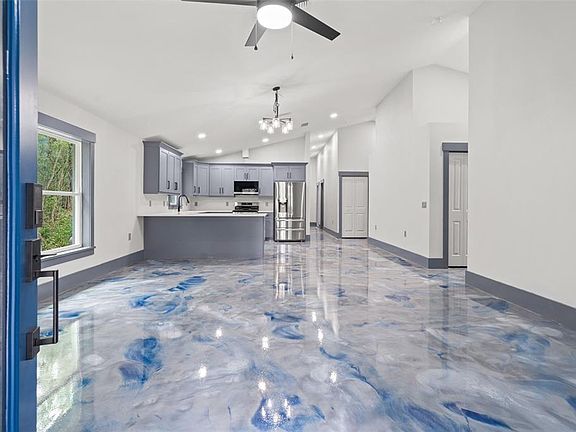 5th image of 478 LINCOLN AVENUE